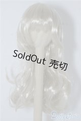 7-8inch/ウィッグ U-24-08-20-171-NY-ZU