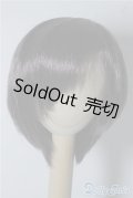 7-8inch/ウィッグ U-24-08-20-173-NY-ZU