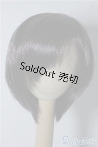 7-8inch/ウィッグ U-24-08-20-173-NY-ZU