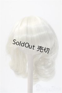 7-8inch/ウィッグ Y-25-02-19-198-NY-ZY