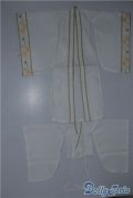 SDM/OF:衣装セット U-24-08-20-194-NY-ZU