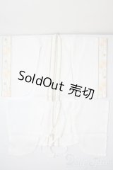 SDM＆MSD/OF:衣装セット U-25-07-15-102-NY-ZU