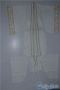 画像1: SDM/OF:衣装セット U-24-08-20-194-NY-ZU