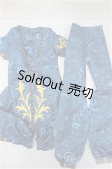 DD/OF:衣装セット/0 A-25-03-12-317-NY-ZA