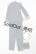AZONE/OF:日本　衣装のみ1/3アスタリスクコレクションシリーズNo.001『ヘタリア The World Twinkle』/0 A-25-07-16-304-NY-ZA