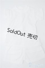 SDGｒB/OF:衣装セット U-24-08-27-105-NY-ZU