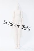 MDD/ベースボディ(DD-f3) Y-24-12-18-318-NY-ZY