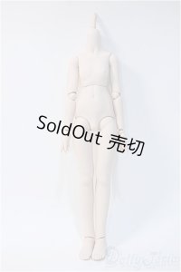 MDD/ベースボディ(DD-f3) Y-24-12-18-318-NY-ZY