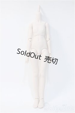 画像1: MDD/ベースボディ(DD-f3) Y-24-12-18-318-NY-ZY