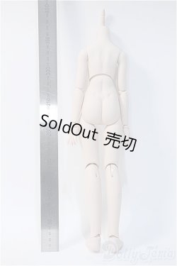 画像2: MDD/ベースボディ(DD-f3) Y-24-12-18-318-NY-ZY