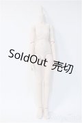 MDD/ベースボディ(DD-f3) Y-24-12-18-315-NY-ZY