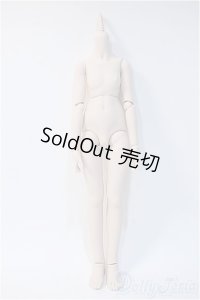 MDD/ベースボディ(DD-f3) Y-24-12-18-315-NY-ZY