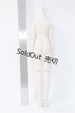 画像2: MDD/ベースボディ(DD-f3) Y-24-12-18-315-NY-ZY
