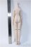 画像2: MDD/ベースボディ(DD-f3) Y-24-12-18-315-NY-ZY (2)