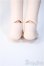 画像3: MDD/ベースボディ(DD-f3) Y-24-12-18-315-NY-ZY (3)