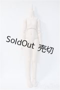 MDD/ベースボディ(DD-f3) Y-24-12-18-317-NY-ZY