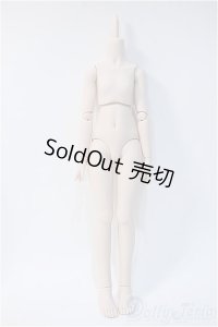 MDD/ベースボディ(DD-f3) Y-24-12-18-317-NY-ZY