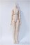 画像1: MDD/ベースボディ(DD-f3) Y-24-12-18-317-NY-ZY (1)