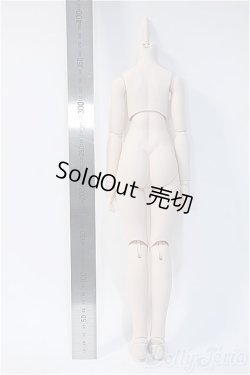 画像2: MDD/ベースボディ(DD-f3) Y-24-12-18-317-NY-ZY