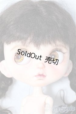 画像6: ネオブライス/カスタムネオブライス（Mia様カスタム） Y-24-08-28-116-NY-ZY