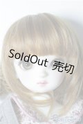 SDM女の子/コーディネートモデルF-60 U-24-08-20-215-NY-ZU
