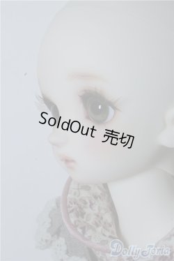 画像3: SDM女の子/コーディネートモデルF-60 U-24-08-20-215-NY-ZU