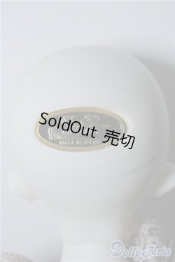 画像4: SDM女の子/コーディネートモデルF-60 U-24-08-20-215-NY-ZU