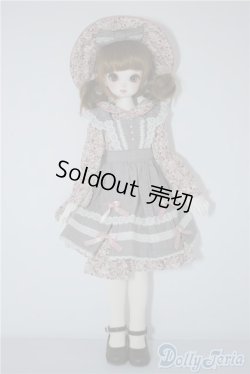 画像5: SDM女の子/コーディネートモデルF-60 U-24-08-20-215-NY-ZU