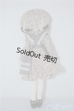 画像6: SDM女の子/コーディネートモデルF-60 U-24-08-20-215-NY-ZU