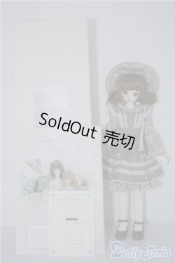 画像7: SDM女の子/コーディネートモデルF-60 U-24-08-20-215-NY-ZU