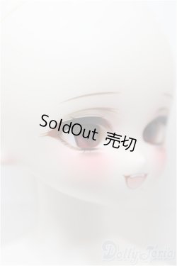 画像3: TinyFox/BA (魃女)  A-24-08-28-156-NY-ZA