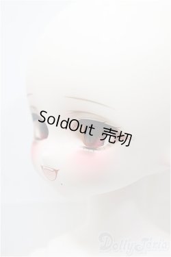 画像4: TinyFox/BA (魃女)  A-24-08-28-156-NY-ZA