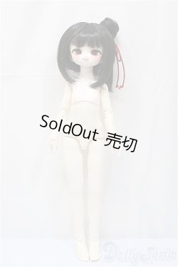 画像5: TinyFox/BA (魃女)  A-24-08-28-156-NY-ZA