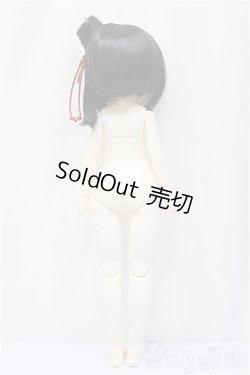 画像6: TinyFox/BA (魃女)  A-24-08-28-156-NY-ZA