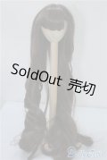 7-8inch/ウィッグ U-24-09-10-028-NY-ZU