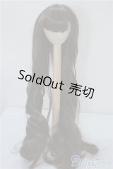 7-8inch/ウィッグ U-24-09-10-028-NY-ZU