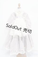SD/OF:ドレスセット　I,V様製 S-25-06-22-568-NY-ZS