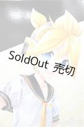 DDSB/鏡音レン Reboot A-24-08-28-153-NY-ZA