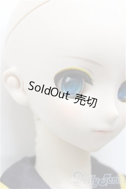 画像3: DDSB/鏡音レン Reboot A-24-08-28-153-NY-ZA