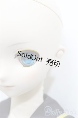 画像4: DDSB/鏡音レン Reboot A-24-08-28-153-NY-ZA