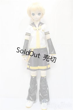 画像5: DDSB/鏡音レン Reboot A-24-08-28-153-NY-ZA