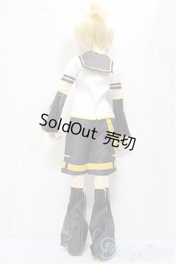 画像6: DDSB/鏡音レン Reboot A-24-08-28-153-NY-ZA