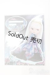 【新品商品】blythe/アクリルステージ：トーキョー・ブライト A-24-09-04-254-TN-ZA