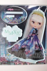 【新品商品】blythe/アクリルステージ：トーキョー・ブライト A-26-05-12-387-TN-ZA