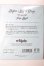 画像2: 【新品商品】blythe/アクリルステージ：トーキョー・ブライト A-26-05-12-387-TN-ZA (2)