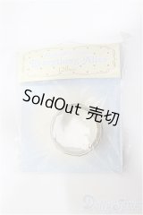 【新品商品】blythe/一枚ずつめくれるマスキングテープ：エブリシングアリス A-24-09-04-251-TN-ZA