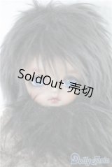 WITHDOLL/Werewolf Babies - Stacy A-24-09-04-1102-NY-ZA