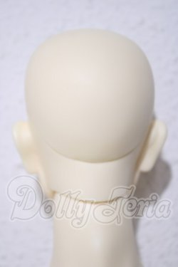 画像4: DOLL CLANS/Vezeto Limited -The UnderWorld- Noble(No face tattoo) A-26-09-24-1090-NY-ZU