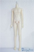 Ringdoll/ボディ：Ringdoll teenager RTbody-3 A-24-09-04-1103-NY-ZU