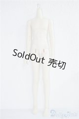 Ringdoll/ボディ：Ringdoll teenager RTbody-3 A-24-09-04-1103-NY-ZU